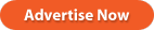 Advertise your site online with Offroad Vietnam