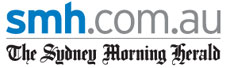 Sydney Morning Herald