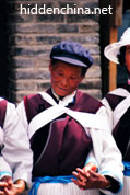 China Trek And Climbing Adventure 17 Days