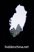 China Trek And Climbing Tour 18 Days