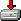 Adobe Reader download