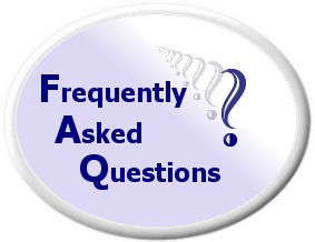 Frequently Asked Questions Motorbike, Motorcycle and Bike Tours Offroad Vietnam<sup>�</sup>