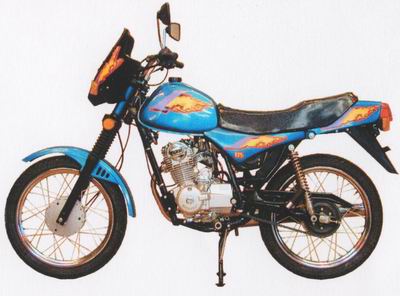 Minsk mmb3-3.114