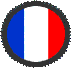 Offroad Vietnam Website Homepage in French