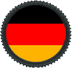 Offroad Vietnam Website Homepage in German