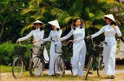 Viet people, Kinh minority, Viet ethnie, montagnard