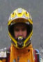 Mr. Andrew Kay