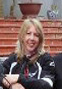 Ms Anneke Coetzer (South Africa)