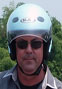 Mr. Brad Whittaker