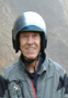 Mr Brian Morice