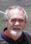 Mr. Brian Owen