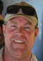 Mr Bruce Haydon