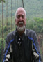 Mr Charles Drummond