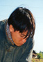 Mr Phung Duc Cuong or Cuong Minsk