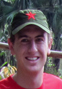 Mr. Igor Najbicz (South Africa)