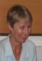 Mrs DODD Jan