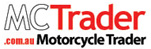 Motorcycle Trader magazine, Australia
