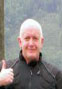 Mr. Mick Crowe