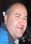 Mr Steve Chudley (Canada)