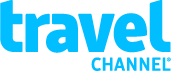 Travel Channel Logo