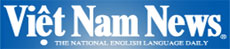 Viet Nam News Daily News