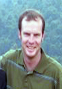 Mr Vincent Rowe (South Africa)