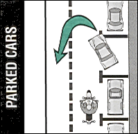 Parked Cars