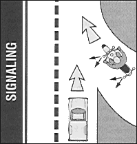 Signaling