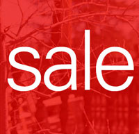 Sale, sales off motorcycles, motorbikes and other items from Offroad Vietnam