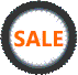 Sale off items