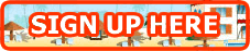 Sign up For Upcoming Tours