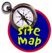 Offroad Vietnam<sup>�</sup> Travel Company Website Sitemap