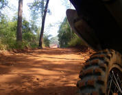custom tours