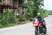 custom tours