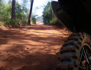 dirt bike introduction for beginners