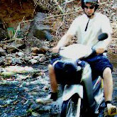 scooter tour 4 days