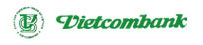 Offroad Vietnam Travel Company Account Details at Vietcombank