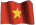 Vietnamese version, Tiếng Việt